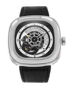 Pre-Owned SevenFriday P1 Watch